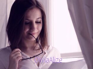 OliviaAlize