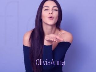 OliviaAnna