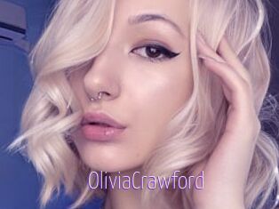 OliviaCrawford