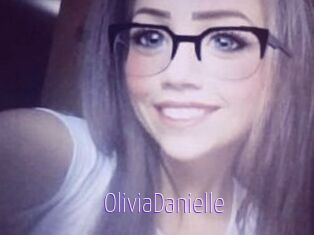 OliviaDanielle