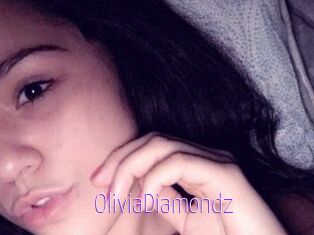 Olivia_Diamondz
