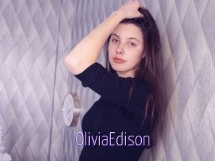 OliviaEdison
