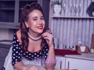 OliviaFaber