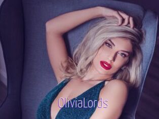 OliviaLords