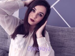 OliviaMaya