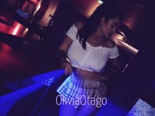OliviaOtago