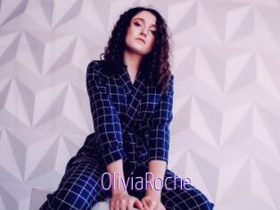 OliviaRoche