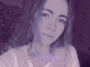 OliviaRoid
