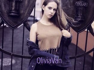 OliviaVan