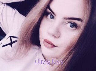 Olivia_Kiss_