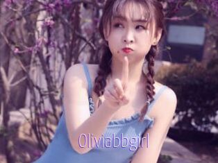 Oliviabbgirl