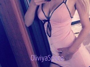 OliviyaSpace