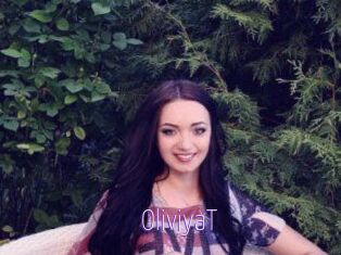 OliviyaT