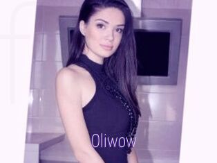 Oliwow