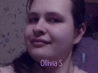 Ollivia_S