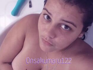 Onsakumaru122