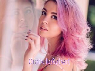 OrabelleRobert
