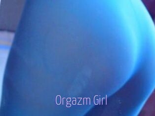 Orgazm_Girl