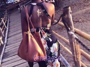 Ornela484