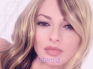 Ortensia Fuck Lolita Cunt