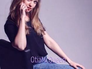 OtiaMcQueen