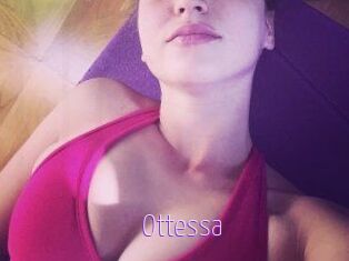 Ottessa
