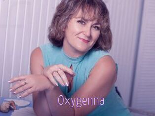 Oxygenna