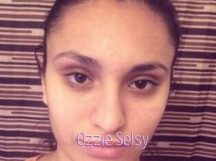 Ozzie_Selsy