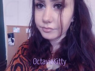 OctaviaKitty