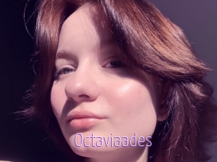 Octaviaades