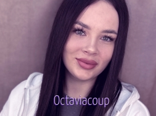 Octaviacoup