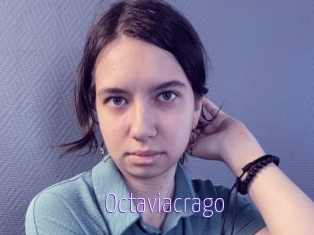 Octaviacrago