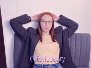 Octaviadeary