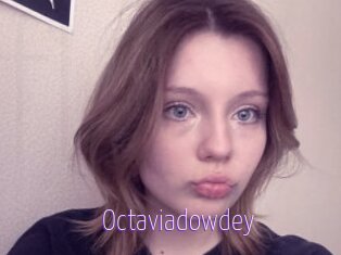 Octaviadowdey