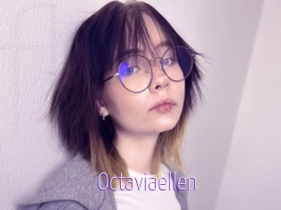 Octaviaellen