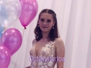 Octaviafarlow
