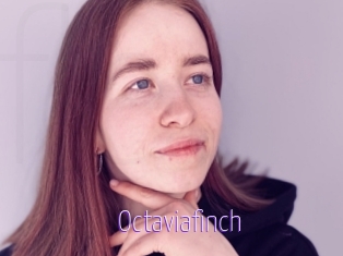 Octaviafinch