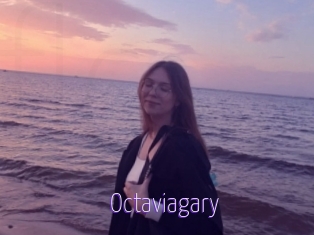 Octaviagary