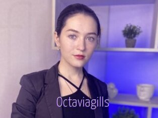 Octaviagills