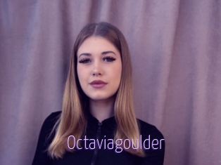 Octaviagoulder