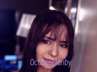 Octaviagranby