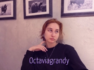 Octaviagrandy