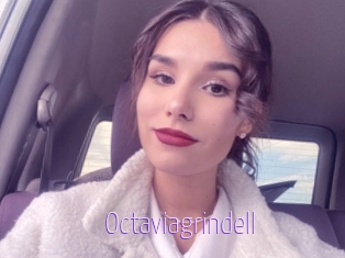 Octaviagrindell
