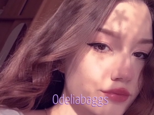 Odeliabaggs