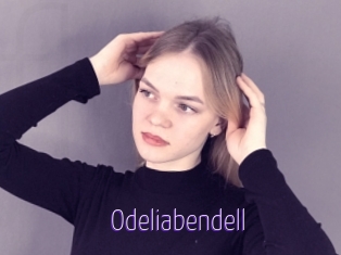 Odeliabendell