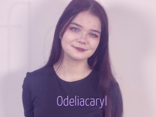 Odeliacaryl