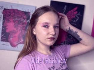 Odeliacatlow