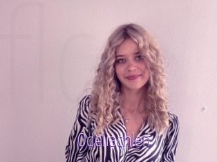 Odeliachlen