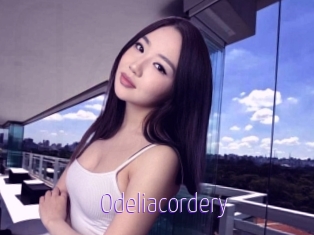 odeliacordery Fuck Lolita Cunt
