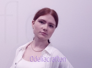 Odeliacrafton